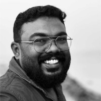 Nandu Sunil