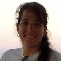 Valeria Fittipaldi