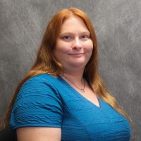 Tara Lowry, Cpsm