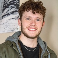 Dylan Matz