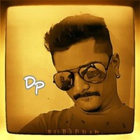 Patel Demin