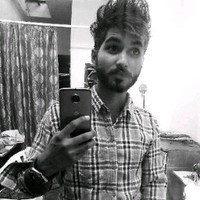 Keshav Bhalla