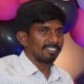 Pradeep Kumar