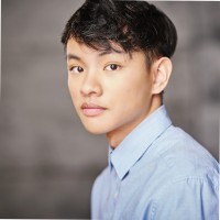 Jericho Dacillo