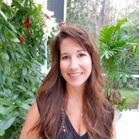Michelle Ficarelli