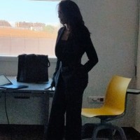 Amina El Azzaoui