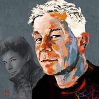 Michael Wilkin