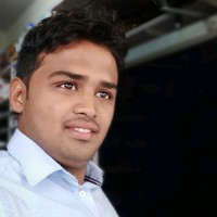 Dadya Baramati