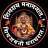 Sarthak Jamale
