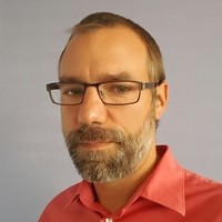 Stefan Schreiner