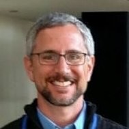 Shawn Mcnitt