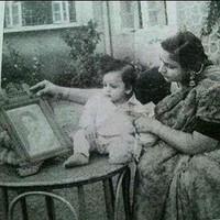 Doris Khan