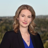 Brandy Guthrie