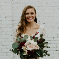 Laura Geary