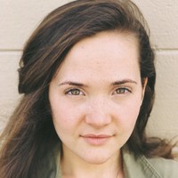 Elizabeth Oliveira