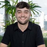 Alexandre Malta