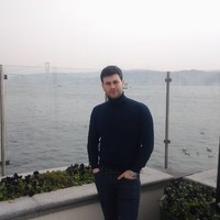 Nizami Shirinov