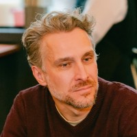 Daniele Zoli