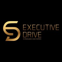Executive Drive