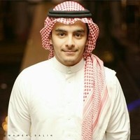 Adnan Alaidroos
