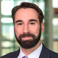 Stefan Schindler