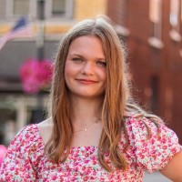 Mya Kuhlman