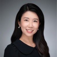 Hanling Zhou