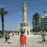 Yusuf Kaan Utkan