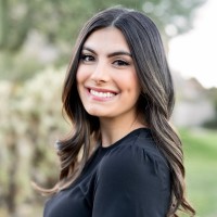 Angela Patrick