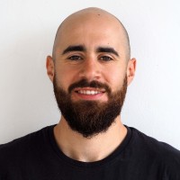 Bernat Guillem Cuenca