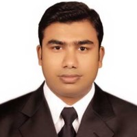 Md. Nur Alam Mia