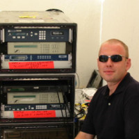 Alexey Korepanov