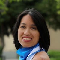 Kaila Kamchamnan
