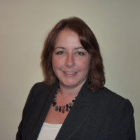 Susan Balls