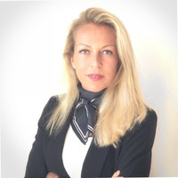 Kathy Rigamonti Buchs