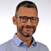 Laurent Garrez