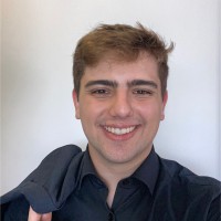 Thomás Toledo Bortolato