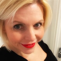 Dawn Carter