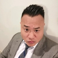 David Do
