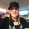Jaclynn Brewster