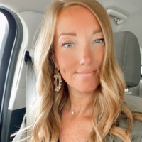 Keriann Lonnee