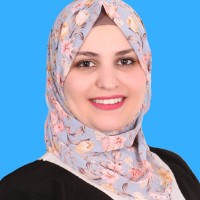 Lujain Ananbeh