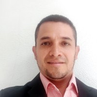 Josimar Renato Gomez de Paz