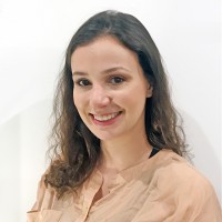 Fernanda Quijada
