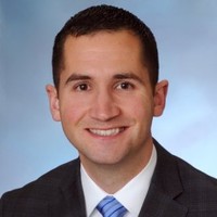 Tyler Opp, CPA