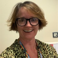 Sarah Hill (Tiley-Hill)