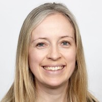 Emily Payne