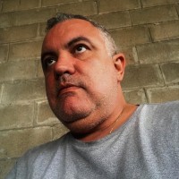 José Antonio Caldeira