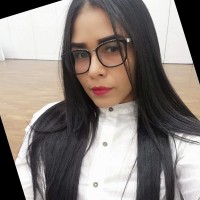 Greicy Milena Zabaleta Alvarez