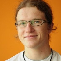 Martin Šimek